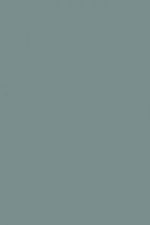 FARROW AND BALL OVAL ROOM BLUE NO. 85 PAINT